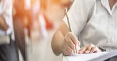 Professional Certificate in Efficient Reading and ...